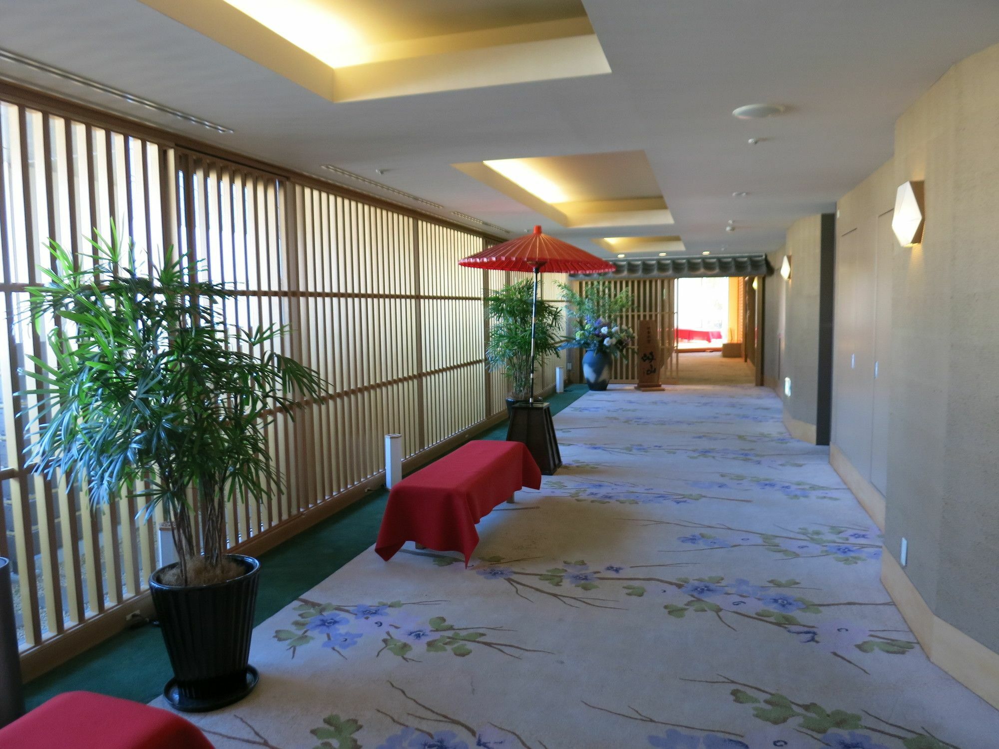 Hotel Grand Vert Gizan Gifu Extérieur photo